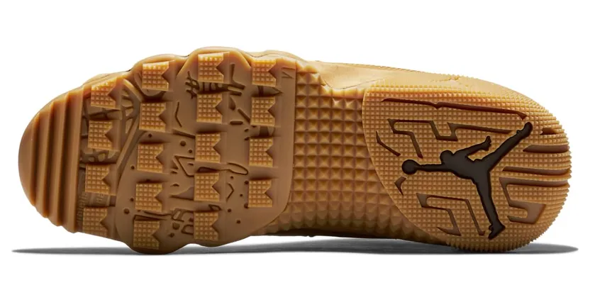 air-jordan-9 AR4491-700
