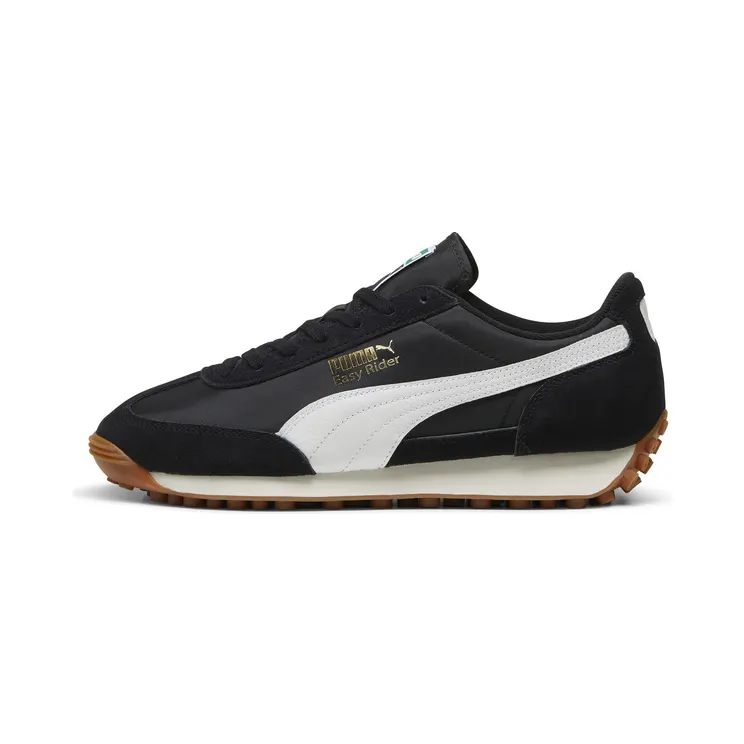 Puma Easy Rider Vintage “Puma Black / Puma White” (399028_10)