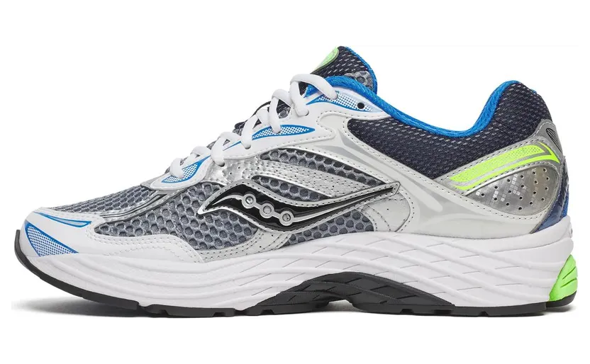 saucony-progrid-omni S70739-59