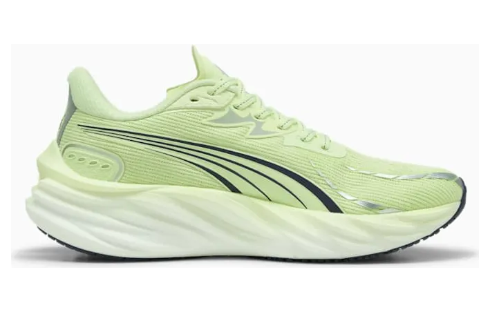 Puma Velocity Nitro™ 4 311141-13