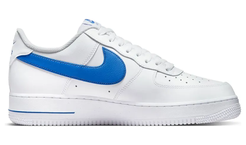 nike-air-force DR0143-100