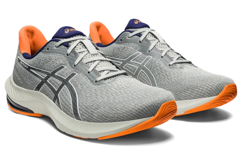 asics-gel-pulse 1011B491.022
