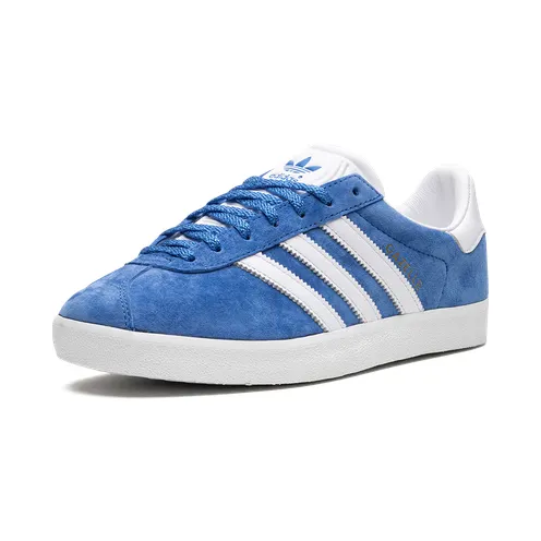 adidas-gazelle FZ5593
