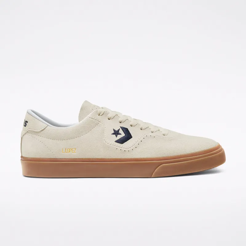 Converse CONS Louie Lopez Pro Low Top (167619C)