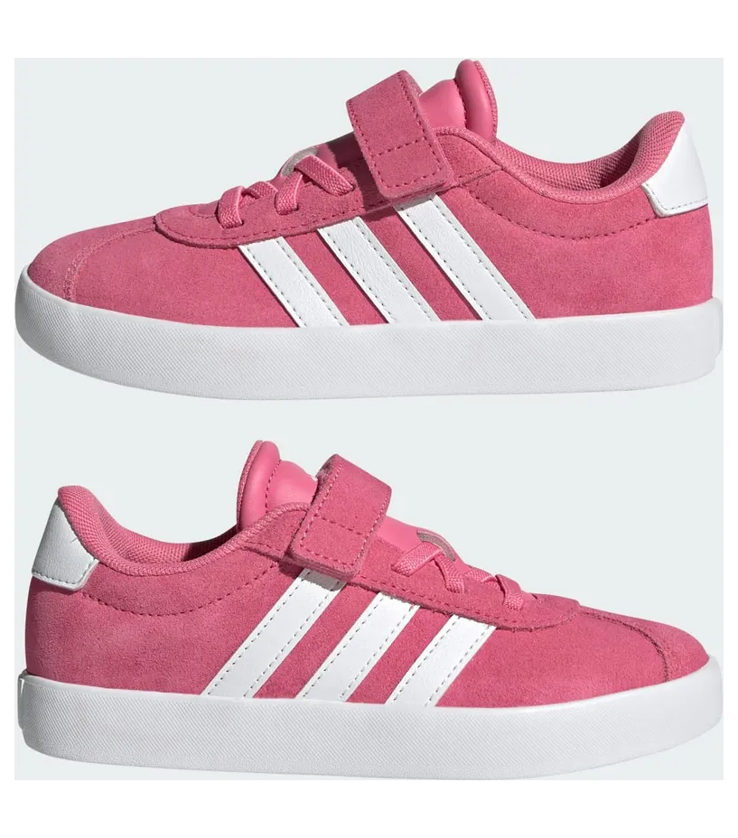 adidas-court IH4954