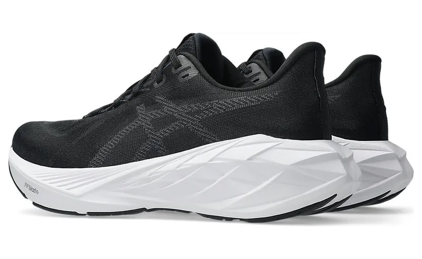 asics-dynablast 1012C010-001
