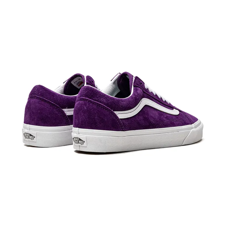 vans-old-skool VN0A4BW2BKE