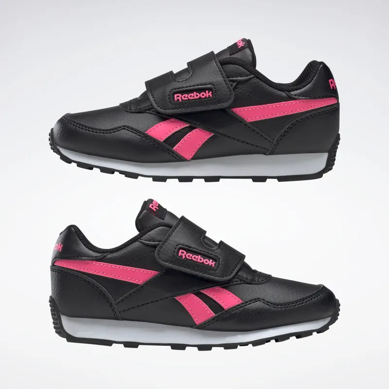 reebok-royal S23752