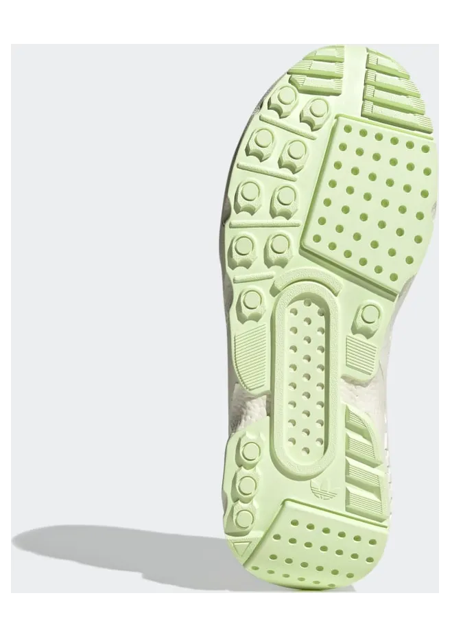 adidas-zx GY5271