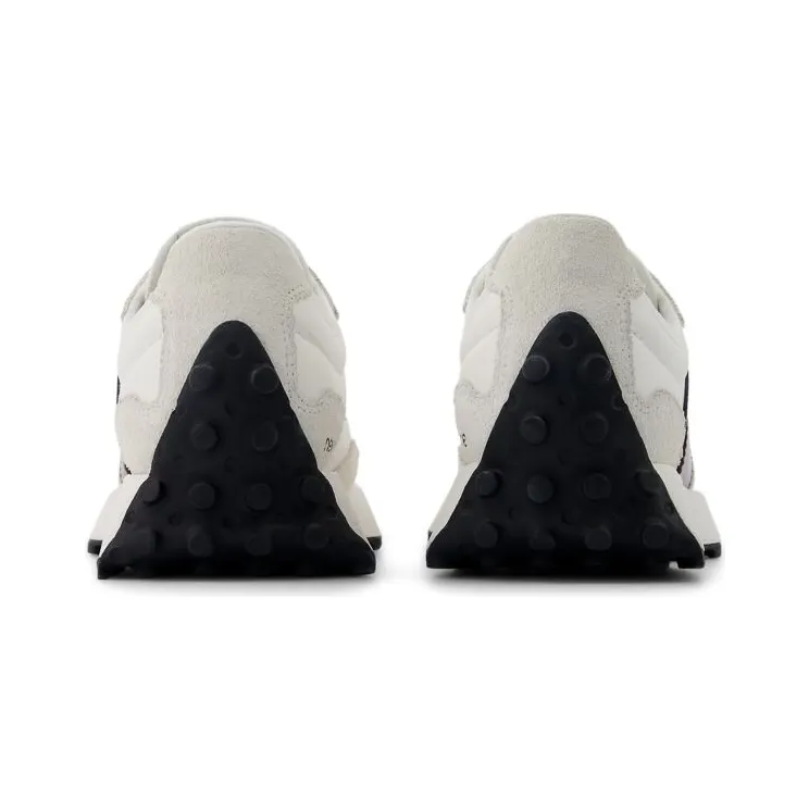 new-balance-327 WS327JWC