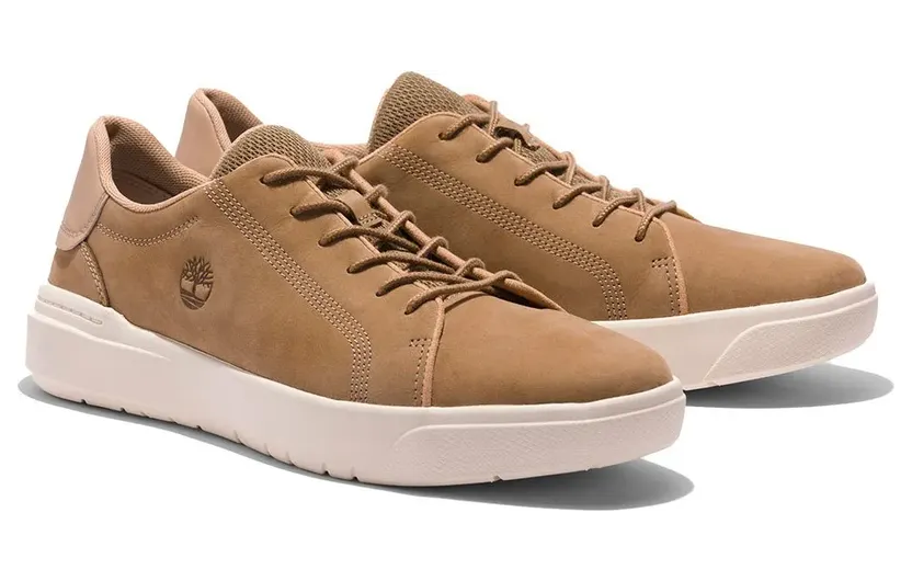 timberland-sneaker TB0A5TY5DR01M