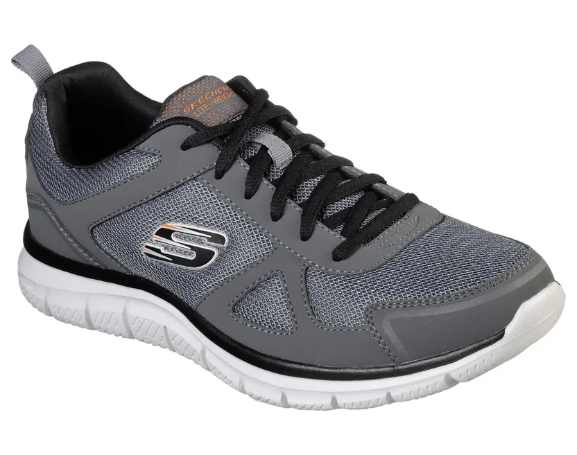 skechers-track 52631_CCBK