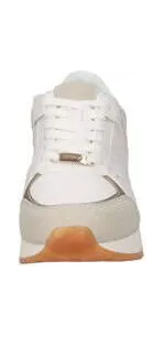 mexx-sneaker MI001010161W3000