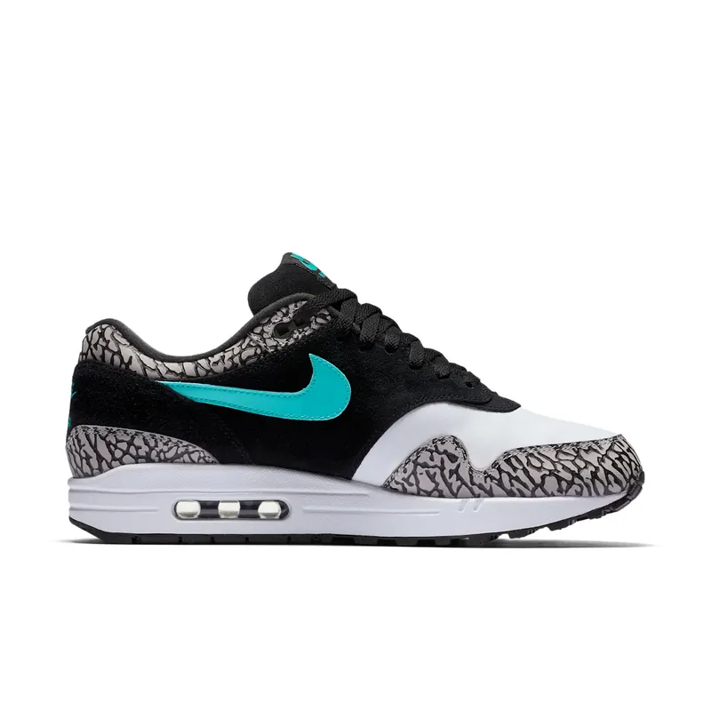 Nike Air Max 1 Atmos Elephant (2017) (908366-001)