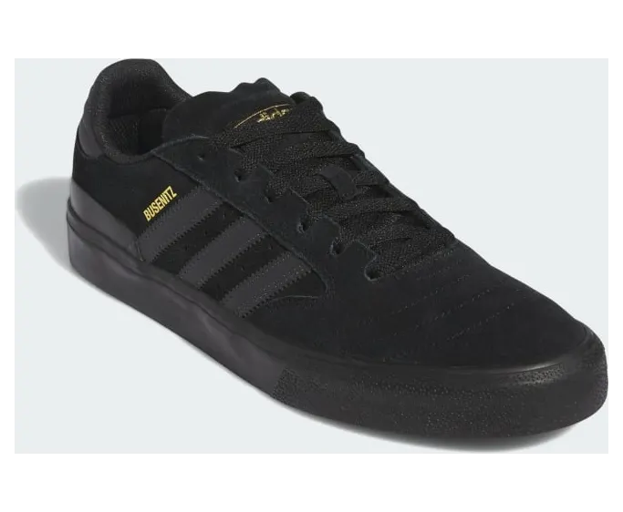 adidas-busenitz IE3087