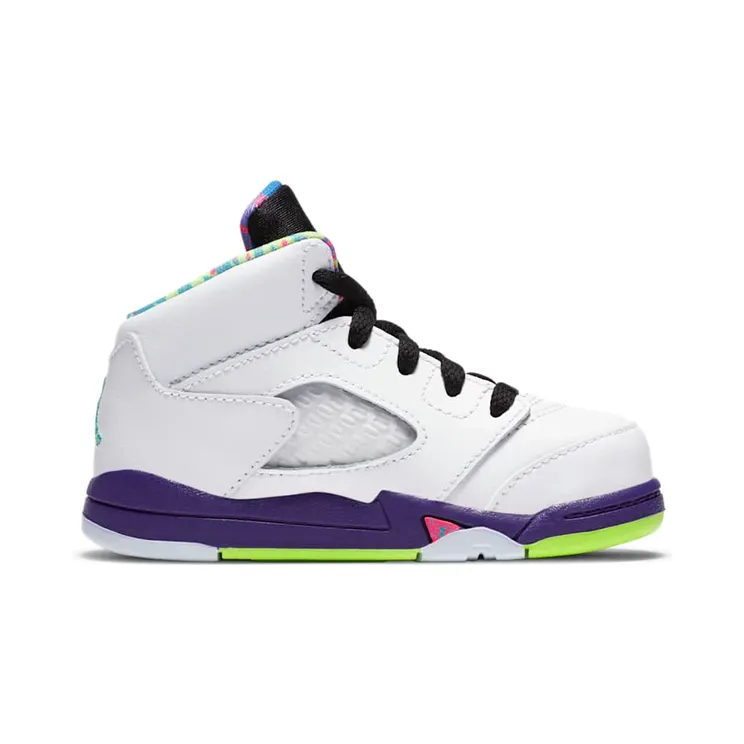 air-jordan-5 DB3025-100