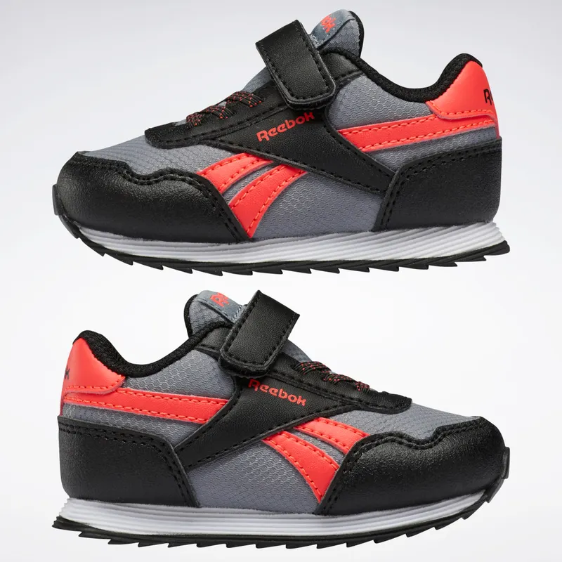 reebok-royal G58294