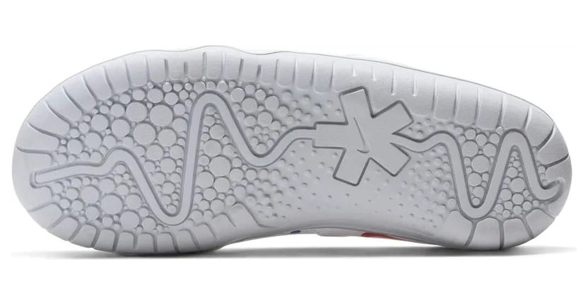 nike-air-zoom CV0535-100