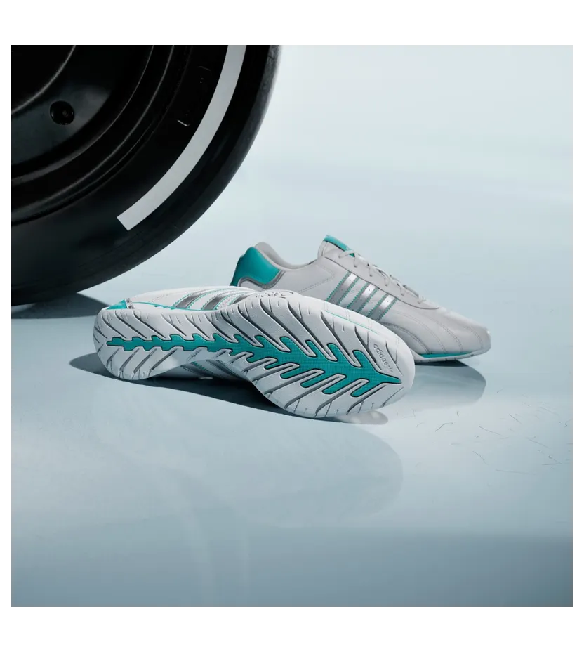 adidas-racer KJ1187