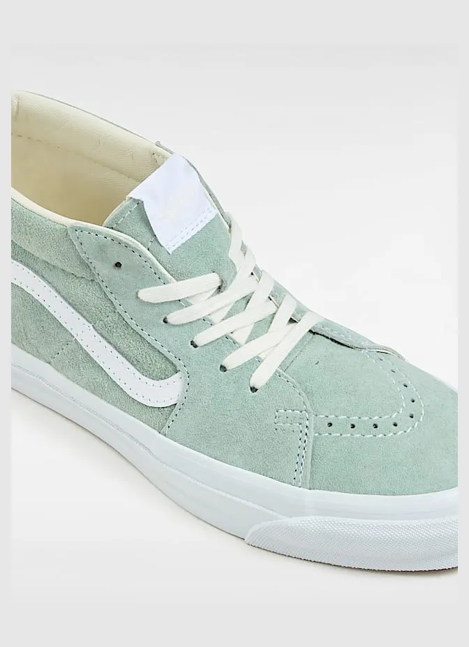 vans-sneaker VN000CQQCPG