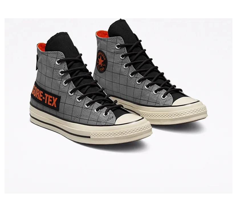 converse-chuck-taylor-all-star 171444C