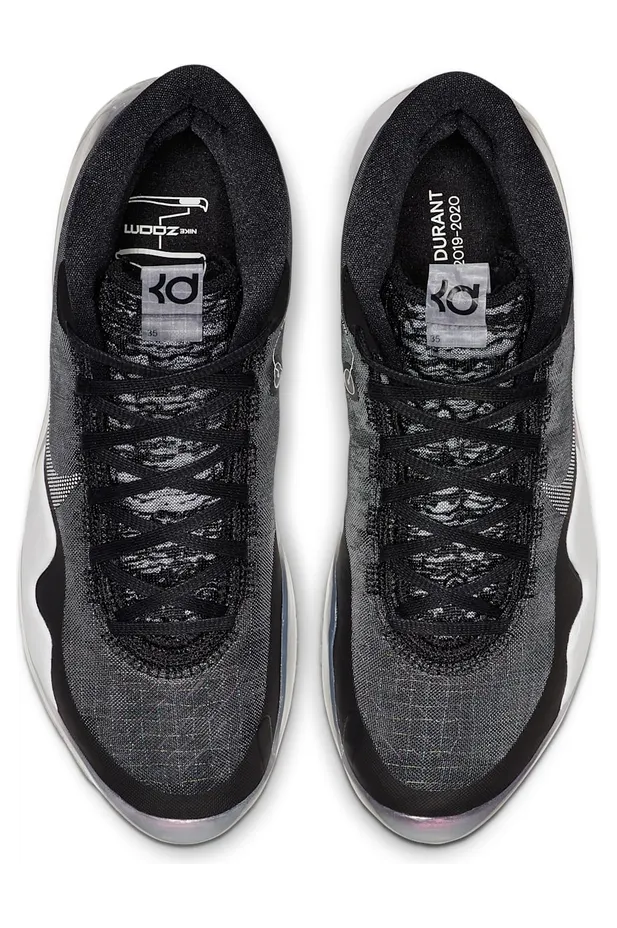 nike-kd-12 AR4229-001