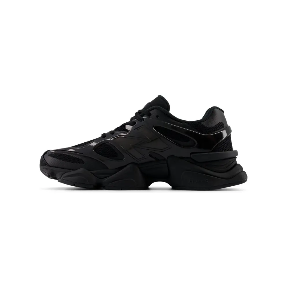 New Balance 9060 “Sea Stone Black” (U9060IMA)