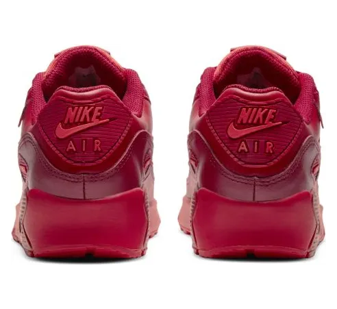 nike-air-max DH0149-600
