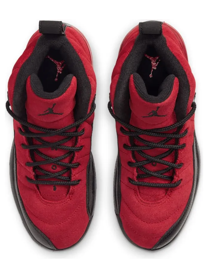 air-jordan-12 151186-602