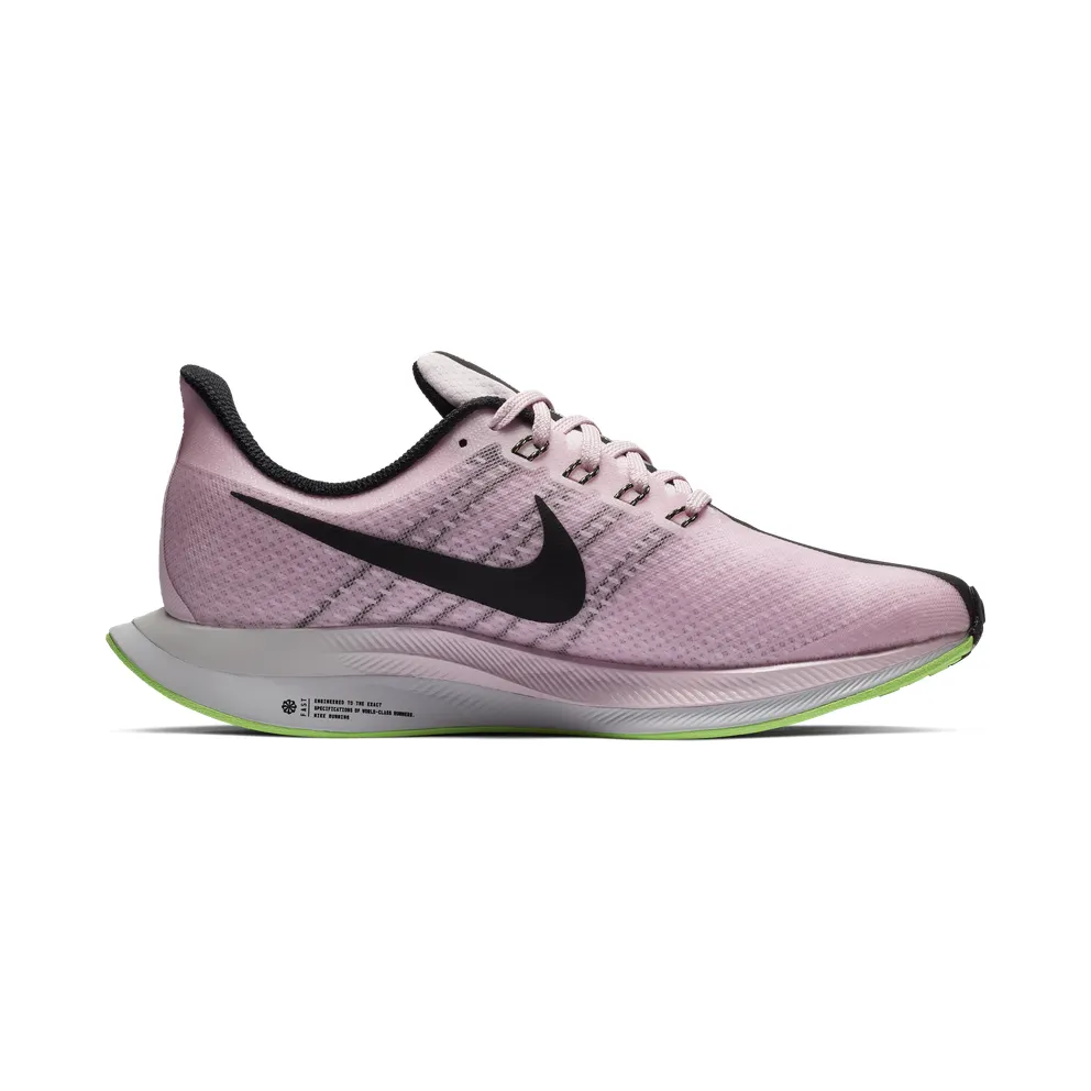 Nike Zoom Pegasus 35 Turbo Pink Foam (AJ4115-601)
