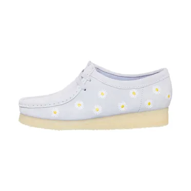 clarks-originals-sneaker 26175644
