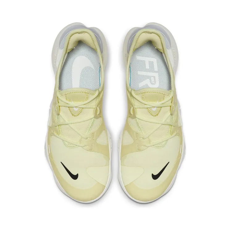 nike-free AQ1316-300