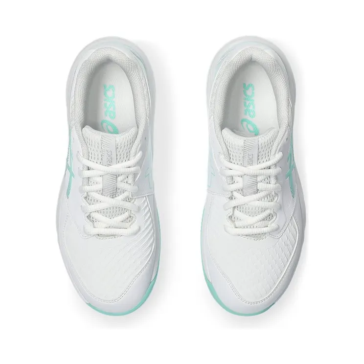 asics-netburner-ballistic 1054A011-106