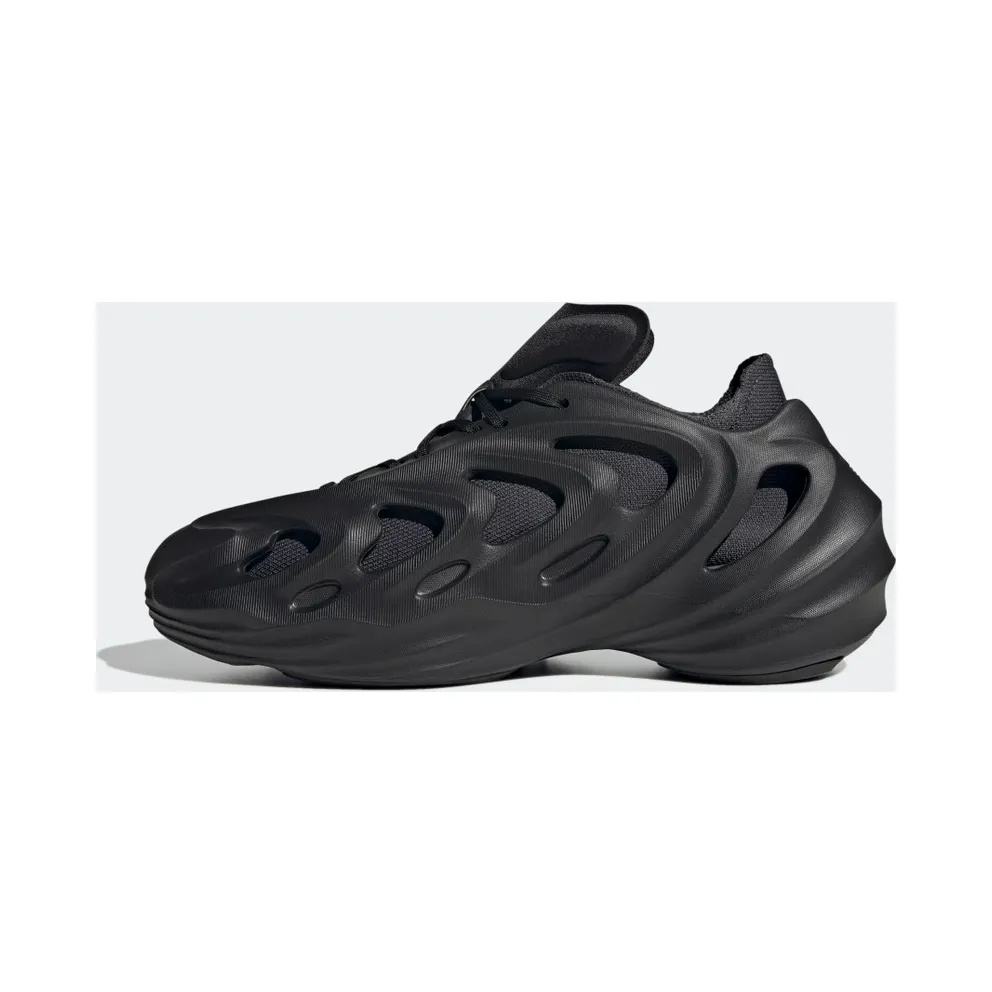 Adidas Adifom Q Core Black / Carbon / Grey Six (HP6586)