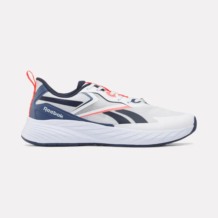 Reebok Verse “White” (100272016)