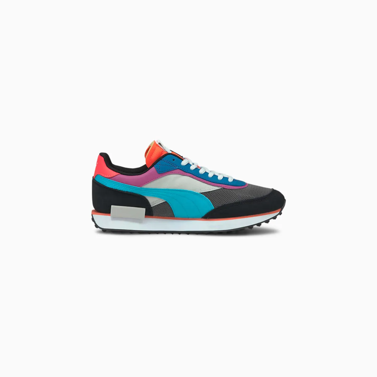 puma-future-rider 380723-02