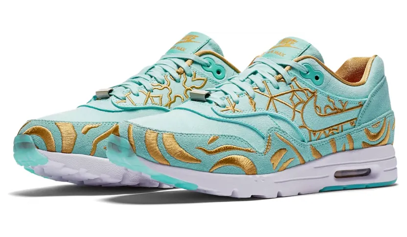 nike-air-max 747105-300