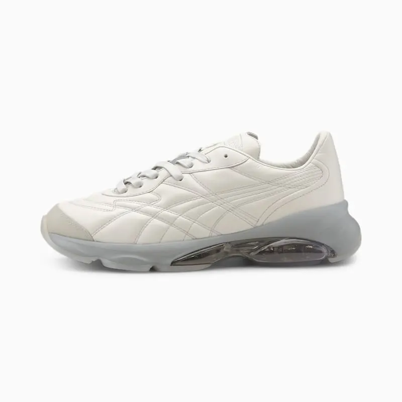 Puma Cell Dome Billy Walsh Grey Glacier Grey/Quarry (371720-02)