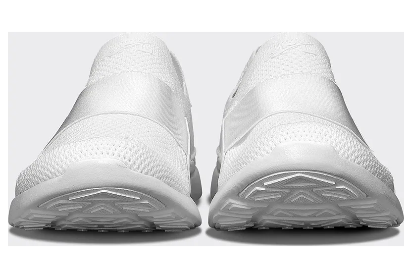 APL TechLoom Bliss “White/White” (Heren) (4)