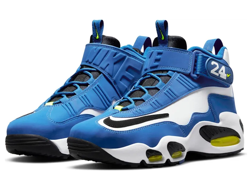 nike-air-griffey-max DJ5161-400