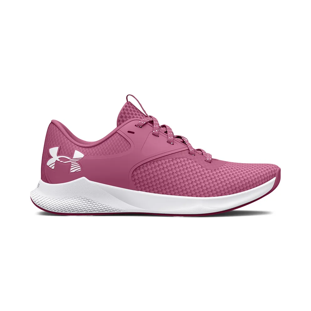 Under Armour Charged Aurora 2 Pink (3025060-603)