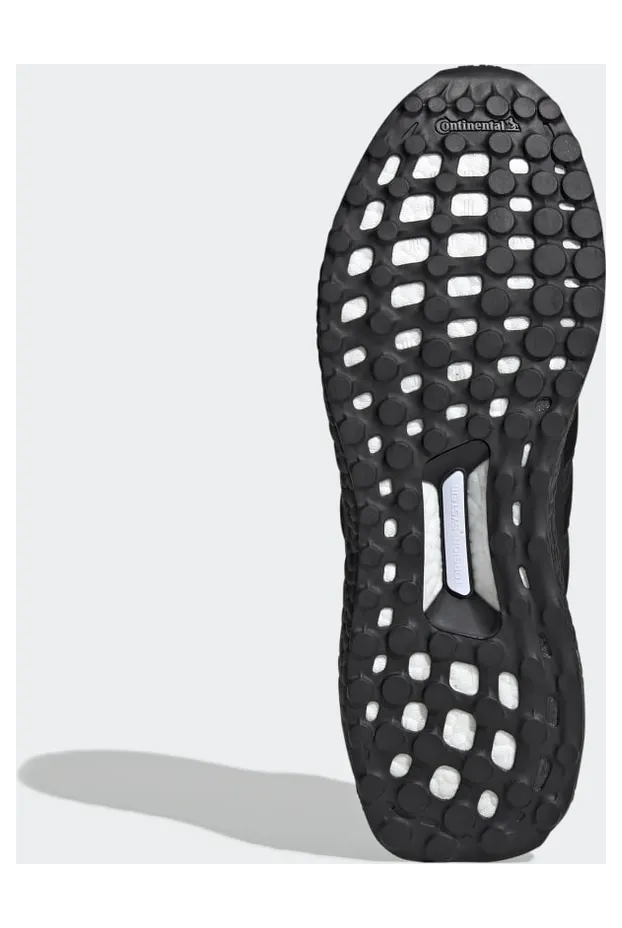 adidas-ultraboost EF0901