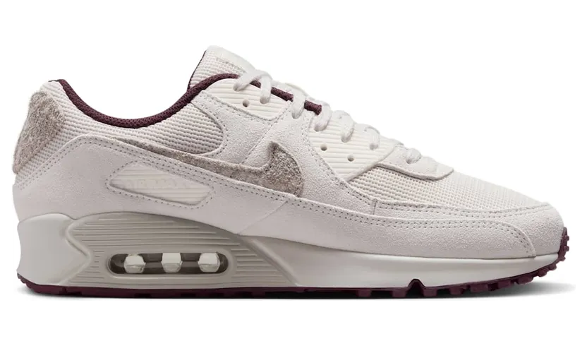 nike-air-max HQ1712-001