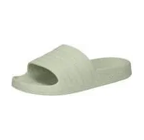 adidas-adilette KJ7345