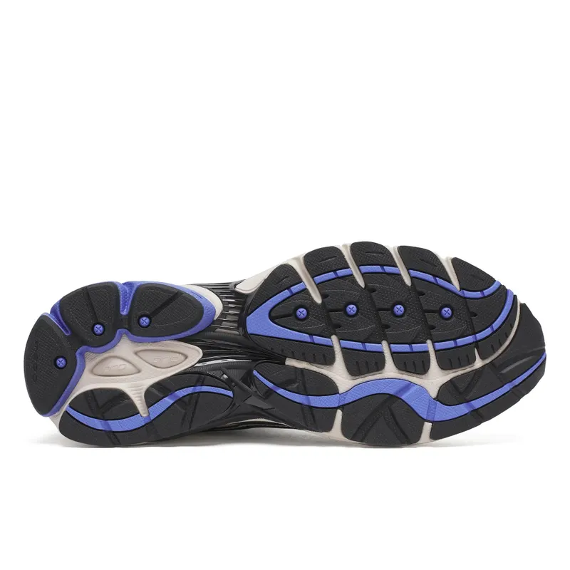 SAUCONY Progrid Omni 9 Fade “Blue Fade” (S70933-1)
