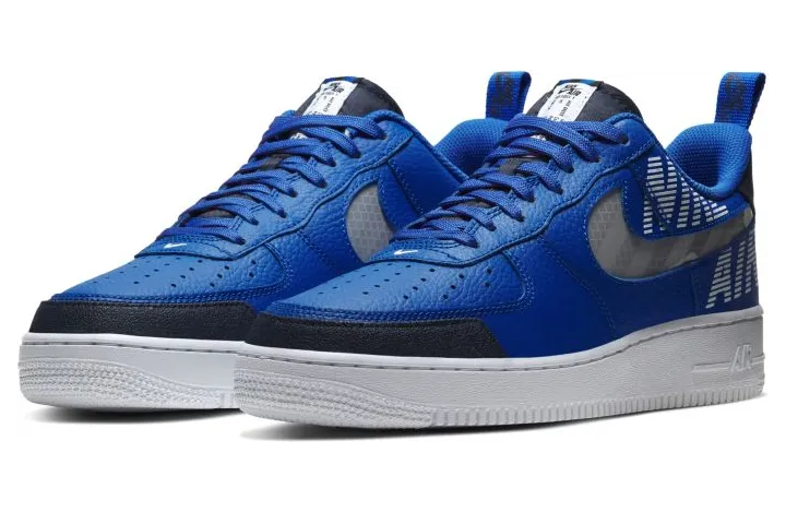 nike-air-force BQ4421-400