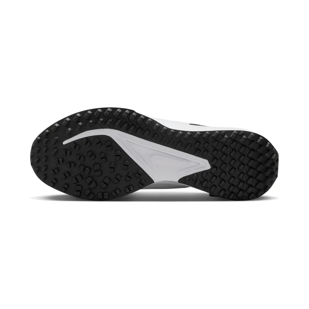 Nike Infinity Golf Next Nature “White / Black” (FN0555-100)