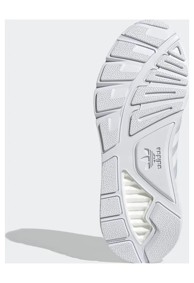 adidas-zx H02939
