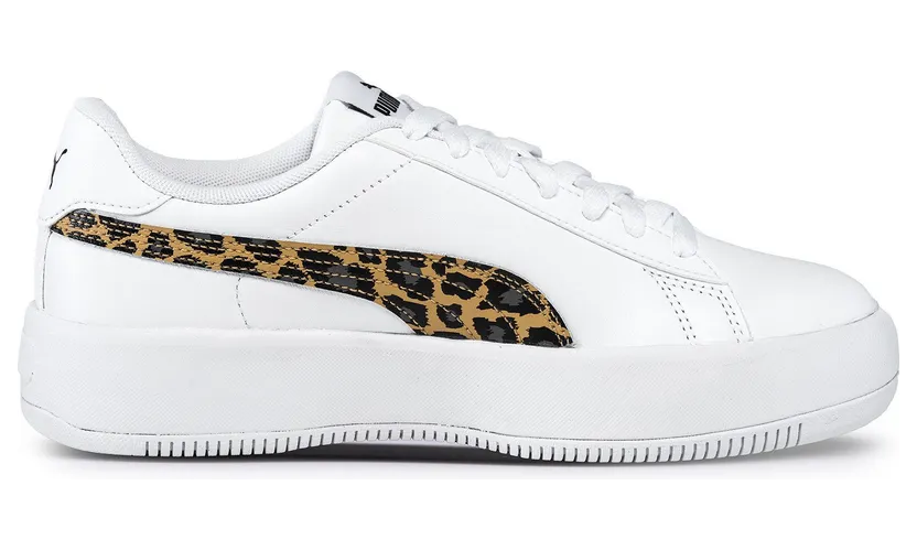 puma-creepers 384894_02