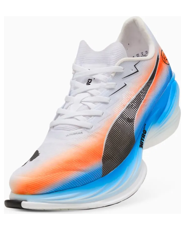 puma-fast-r-nitro-elite-3 313418-01